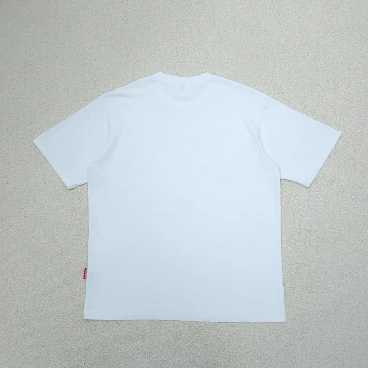 thumbnail-7